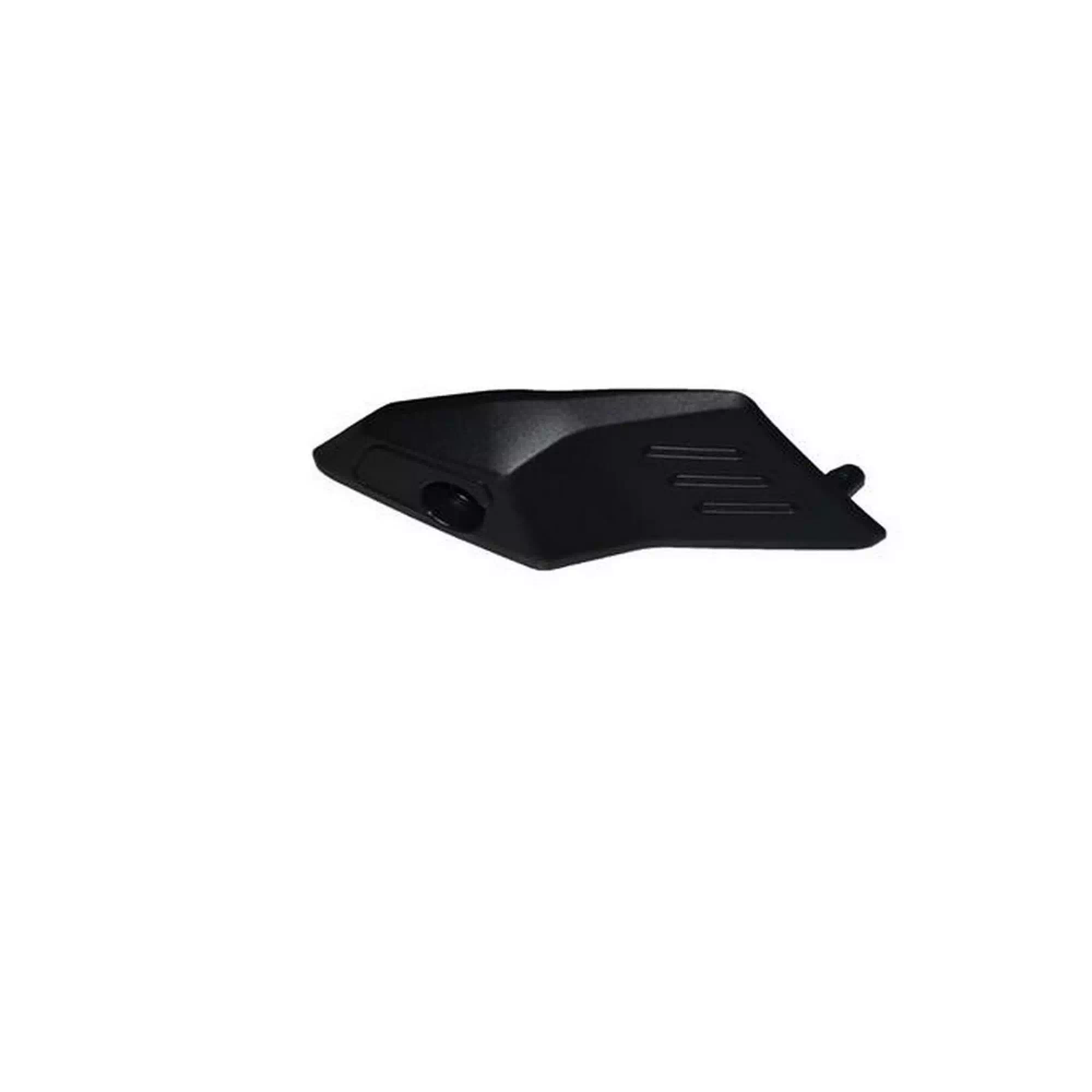 BENELLI 752-S RÖLANTİ KONTROL SENSÖRÜ MUHAFAZA PLASTİĞİ #KM 81365